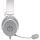 ENDORFY Viro Plus USB Onyx White - 1079029 - zdjęcie 5
